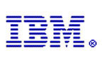 Ibm Accessories (33P2932)